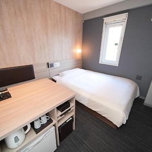 Standard Double Room Non-Smoking